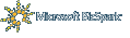 Microsoft bizSpark